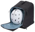 Ruksak na lyžiarky Thule RoundTrip 35 Black