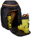 Ruksak na lyžiarky Thule RoundTrip 60 Black +