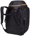 Ruksak na lyžiarky Thule RoundTrip 60 Black +