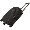 Thule Crossover 2 Carry On Spinner Black