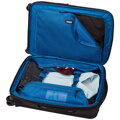 Thule Crossover 2 Carry On Spinner Black