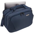 Thule Crossover 2 Boarding Bag blue