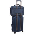 Thule Crossover 2 Boarding Bag blue