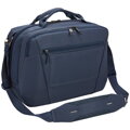 Thule Crossover 2 Boarding Bag blue