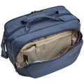 Thule Crossover 2 Boarding Bag blue