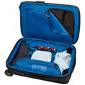 Thule Crossover 2 Carry On Black