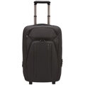 Thule Crossover 2 Carry On Black