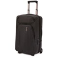 Thule Crossover 2 Carry On  Black