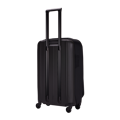 Cestovný kufor Thule Subterra 2 Check-in Suitcase Spinner 68cm TSA Black