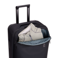 Cestovný kufor Thule Subterra 2 Check-in Suitcase Spinner 68cm TSA Black