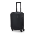 Cestovný kufor Thule Subterra 2 Carry-On Spinner 55cm TSA Black