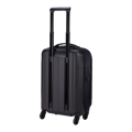 Cestovný kufor Thule Subterra 2 Carry-On Spinner 55cm TSA Black
