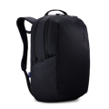 Ruksak Thule Subterra 2 Backpack 27L - black