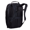 Ruksak Thule Subterra 2 Backpack 27L - black
