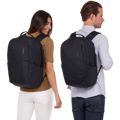 Ruksak Thule Subterra 2 Backpack 27L - black
