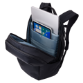 Ruksak Thule Subterra 2 Backpack 27L - black