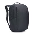 Ruksak Thule Subterra 2 Backpack 27L - dark slate