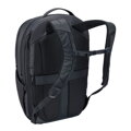 Ruksak Thule Subterra 2 Backpack 27L - dark slate