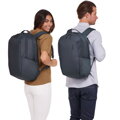 Ruksak Thule Subterra 2 Backpack 27L - dark slate