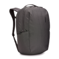 Ruksak Thule Subterra 2 Backpack 27L - vetiver gray