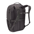 Ruksak Thule Subterra 2 Backpack 27L - vetiver gray