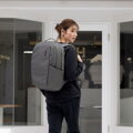 Ruksak Thule Subterra 2 Backpack 27L - vetiver gray