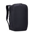 Thule Subterra 2 convertible carry-on bag 40L black