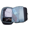 Thule Subterra 2 convertible carry-on bag 40L black