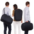 Thule Subterra 2 convertible carry-on bag 40L black