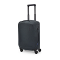 Cestovný kufor Thule Subterra 2 Carry-On Spinner 55cm TSA Dark Slate