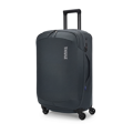 Cestovný kufor Thule Subterra 2 Check-in Suitcase Spinner 68cm TSA Dark Slate