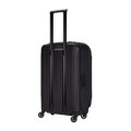 Cestovný kufor Thule Subterra 2 Check-in Suitcase Spinner 68cm TSA Dark Slate