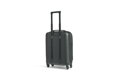 Cestovný kufor Thule Subterra 2 Widebody Carry-On spinner TSA Dark Slate