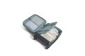 Cestovný kufor Thule Subterra 2 Widebody Carry-On spinner TSA Dark Slate