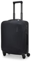 Cestovný kufor Thule Subterra 2 Widebody Carry-On spinner TSA Black