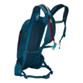 Thule Vital 8L Moroccan Blue