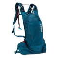 Thule Vital 8L Moroccan Blue