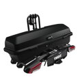 Nosič bicyklov Thule EasyFold 3.0 3bike Onto 2