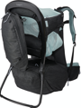 THULE Sapling  Sling Pack - ruksak k turistickému nosiču 