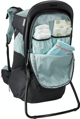 THULE Sapling  Sling Pack - ruksak k turistickému nosiču 