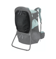 THULE Sling Pack - ruksak k turistickému nosiču Sapling