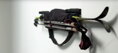 Thule SkiClick Bag