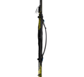 Thule SkiClick Bag