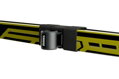 Thule SkiClick - nosič na bežky
