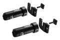 Thule SkiClick Wall Fixation