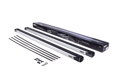 Thule SlideBar 892