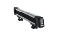Thule SquareBar Adapter 8897