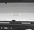 Thule Box Light