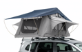 Thule Tepui Explorer Ayer 2 Gray