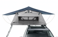 Thule Tepui Explorer Ayer 2 Gray